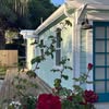 Summerland Cottage profile image